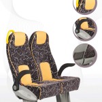 077ab55046ce80eaf9a3ddea999597ca_XL1