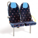 1037_0_popup_Lite_LC_Frontal