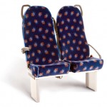 1043_0_popup_Lite_Nordic_Frontal