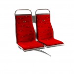 1312_1_popup_1_Intra_Edelstahl_vorne_RZ_800x728