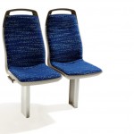 1315_1_popup_018_Esos_Doppelsitz_vorne_RZ__800x728