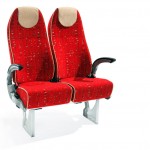 1346_1_popup_0413_Avance_3010_S_vorne_RZ_800x728_neu