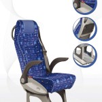 184b7cb84d7b456c96a0bdfbbeaa5f14_XL1