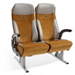 228_0_org_kiel_Avance-1010-topflair