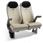 229_0_org_Avance-2010-Flair-Vord_web