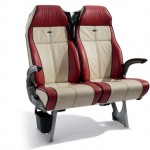 230_0_org_Avance-2050-Vorderansi_web