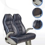 2ff2ba0051687eef5ca0459cf942940c_XL1