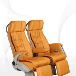 3899dfe821816fbcb3db3e3b23f81585_XL1