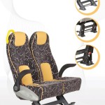 48ee1e8a0a8f50dce4f8cb9ab418e211_XL1