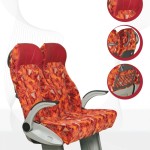 4965657af186b9092c7a96976ffe881c_XL1