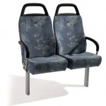 653_0_org_Axxion-Vorderansicht_web