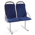 71_0_org_kiel_1536-Centra-S-vorne