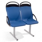 73_0_org_kiel_ideo-10-blau