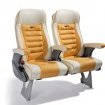 924_0_org_Avance-2+1_web