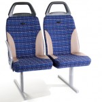 941_0_popup_Lexxo_Frontal_2