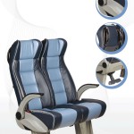 9caa2793658f3cc387f216157300b1ce_XL1