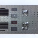 Scan-130219-0001_r2_c2