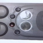 Scan-130219-0001_r4_c2