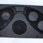 Scan-130219-0001_r6_c2