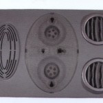 Scan-130219-0002_r10_c21