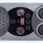 Scan-130219-0002_r2_c2