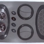 Scan-130219-0002_r4_c2