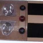 Scan-130219-0002_r6_c2