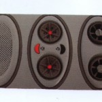 Scan-130219-0002_r8_c2