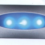 Scan-130219-0003_r11_c2