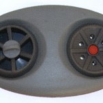 Scan-130219-0003_r13_c2