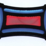 Scan-130219-0003_r2_c4