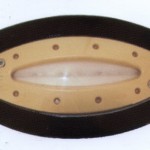 Scan-130219-0003_r5_c2