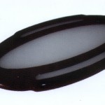 Scan-130219-0003_r6_c4