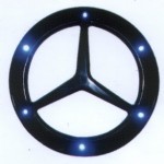 Scan-130219-0003_r9_c3