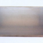 Scan-130219-0004_r2_c2