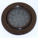 Scan-130219-0004_r3_c4