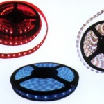 Scan-130219-0004_r6_c4