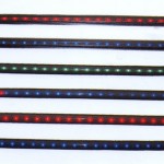 Scan-130219-0004_r8_c5