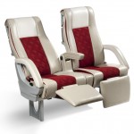 accent_vorder_DSC1690-Kopie