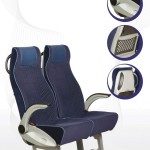 ada9a09acea936d776a6f55c82778c43_XL1