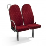 arondo_vorder_DSC1751-Kopie-1