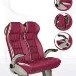 c82cc4e14a1d2c8c8ffff9840d24b558_XL1