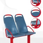 c889234799e865bbe90cee71f6cd2e53_XL1