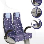 c9b002fe1bb0320831a8ae78670fdb6f_XL1