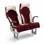 conturo_vorder_DSC1695-Kopie