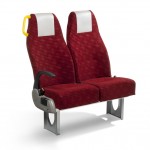 eco-010_vorder_DSC1753-Kopie