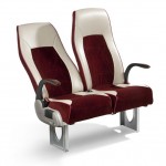 eco-040-trend_vorder_DSC1696-Kopie