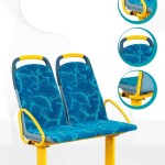 f4b6dca0e2911082f0eb6e1df1a0e11d_XL1