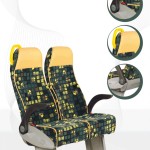 fc1da7257992fc36032e11db3df7a664_XL1