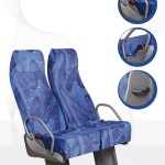 fd8b0f77d767f1f6640afba6916ff67c_XL1